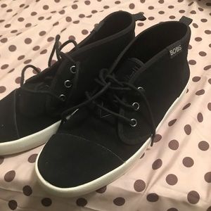 Bobs woman sneakers